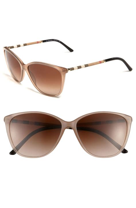 burberry sunglasses outlet online|burberry sunglasses nordstrom.